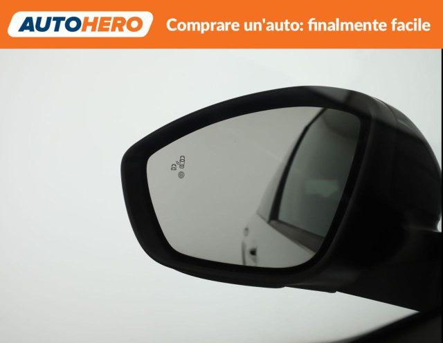 CITROEN C4 Cactus BlueHDi 100 Shine