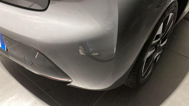 Peugeot 208 208 PureTech 100 Stop&Start 5 porte Allure