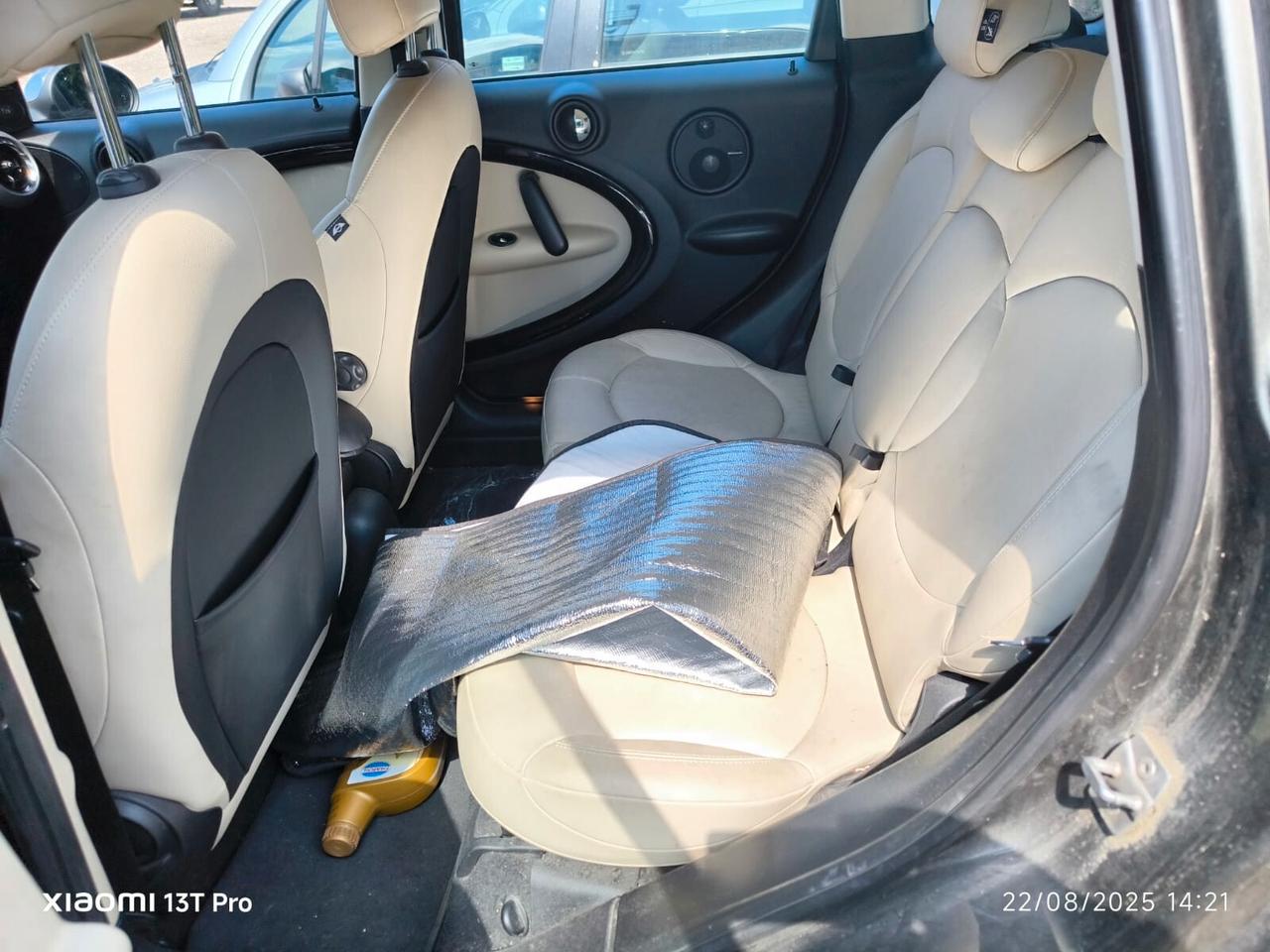 Toyota Prius Prius+ 1.8