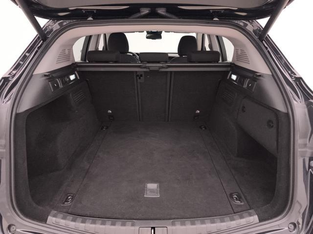 ALFA ROMEO Stelvio 2.2 t Business Q4 190cv auto