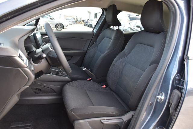 RENAULT Clio TCe 90 CV 5 porte Business