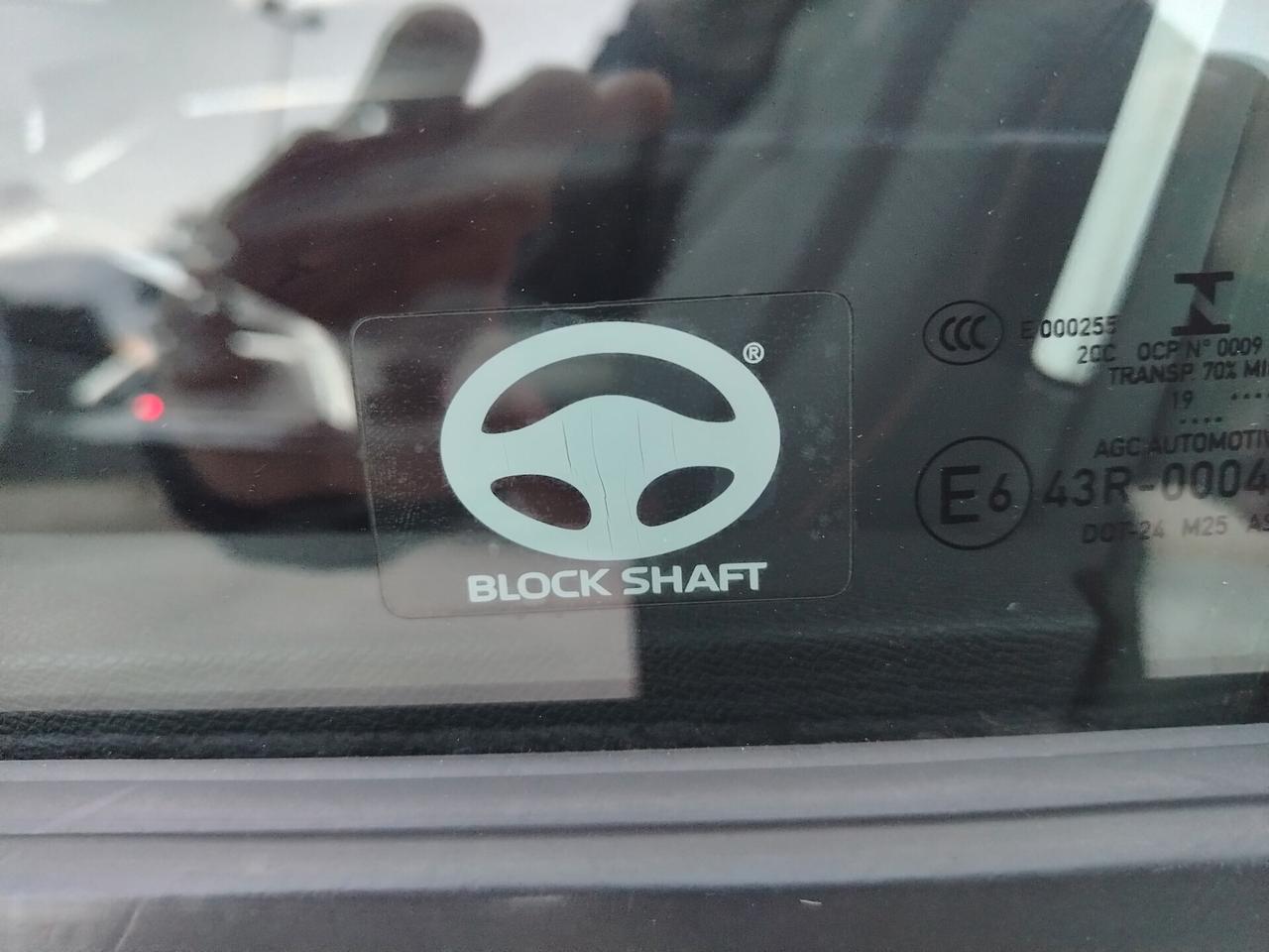 Peugeot 3008 BlueHDi 130 S&S Business