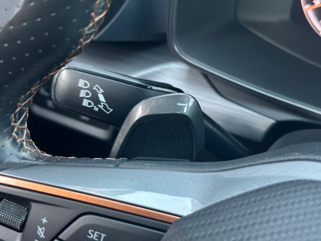 CUPRA Formentor 1.5 TSI DSG Prezzo Netto