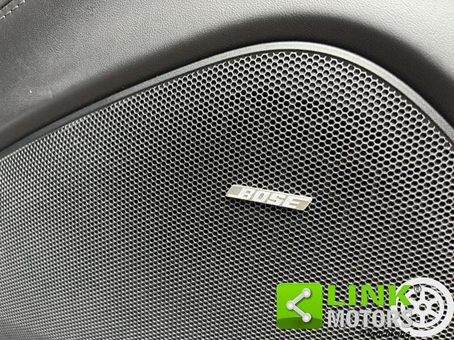 PORSCHE Panamera 4.8 GTS 440cv PDK