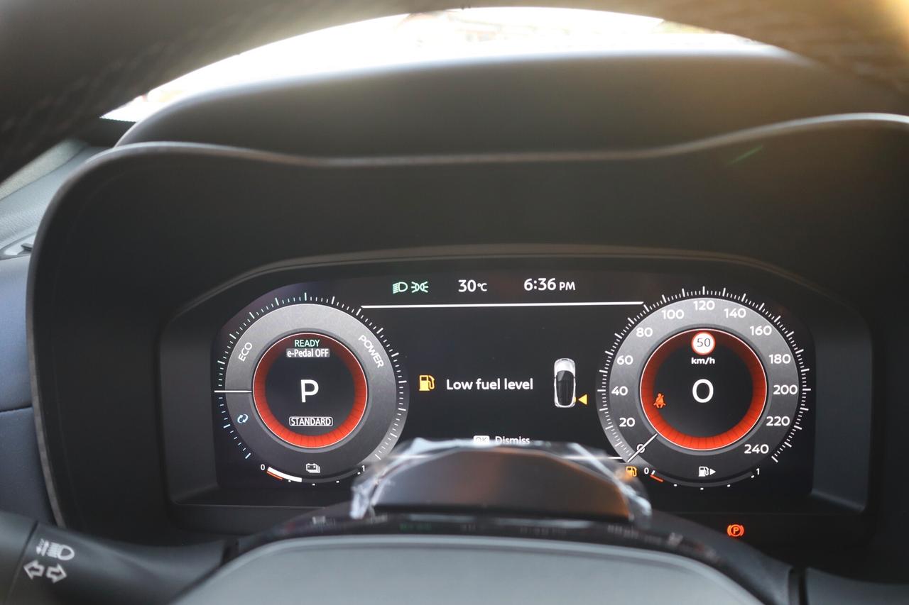Nissan Juke Tua A SOLI 350€