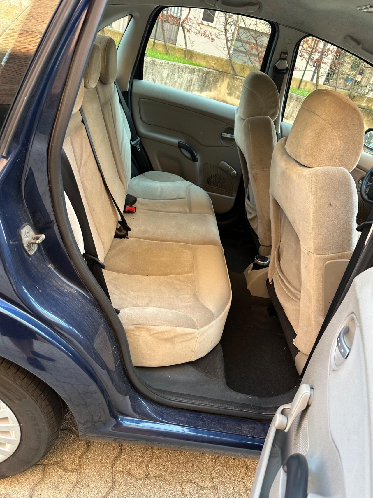 Citroen C3 1.4 HDi Exclusive