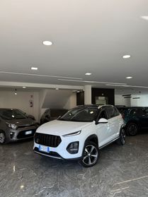 Dr 3.0 1.5 CVT Bi-Fuel GPL