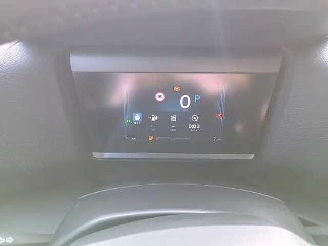 Citroen C4 1.2 PureTech 130cv EAT8 PLUS KM ZERO