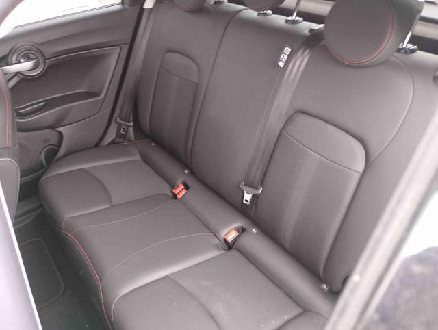 FIAT 500X 1.3 MultiJet 95 CV Sport