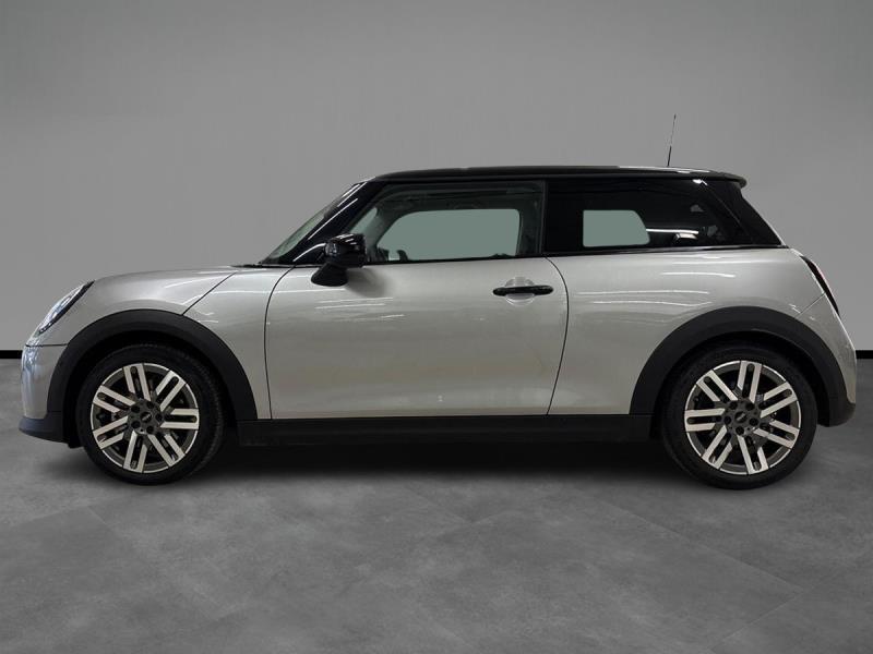 Mini Mini Cooper 3 Porte 1.5 C Classic Auto