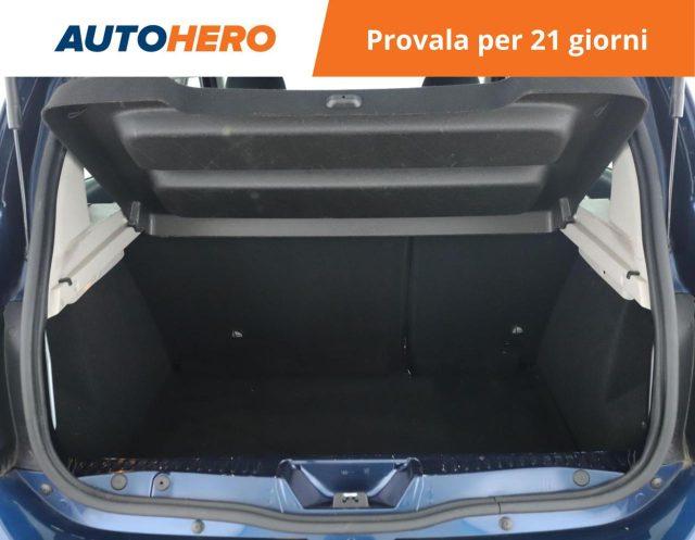 DACIA Sandero 0.9 TCe 12V 90CV Start&Stop SS Lauréate Family