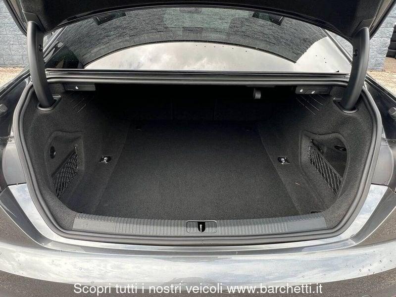 Audi A5 RS5 Coupe 2.9 (tfsi) quattro tiptronic