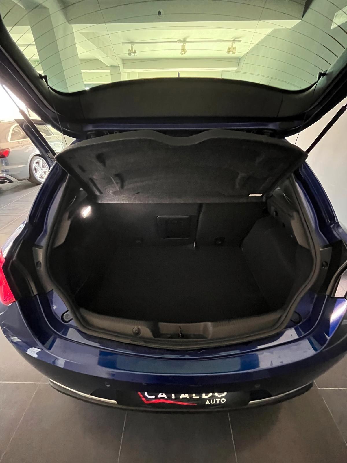 Alfa Romeo Giulietta 1.6 JTDm 120 CV Super