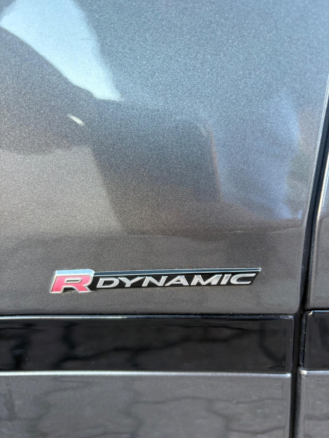 Land Rover Range Velar 2.0D I4 240 CV R-Dynamic HSE