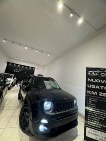 Jeep Renegade 1.6 Mjt 120 CV Opening Edition