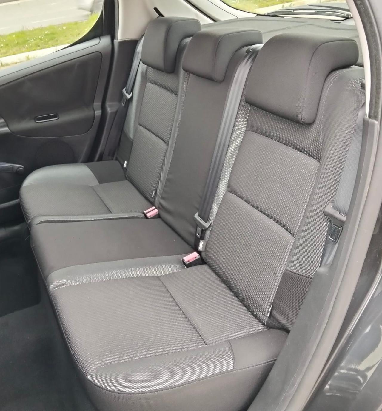 Peugeot 207 1.4 8V 75CV 5p. GPL*Clima*Euro5