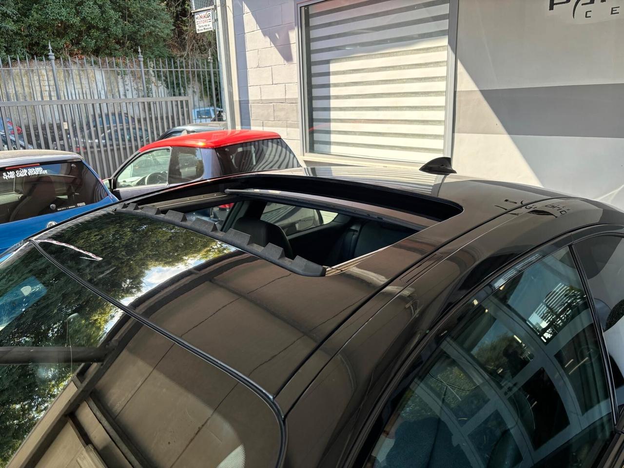 Bmw 220 220d Coupé Msport