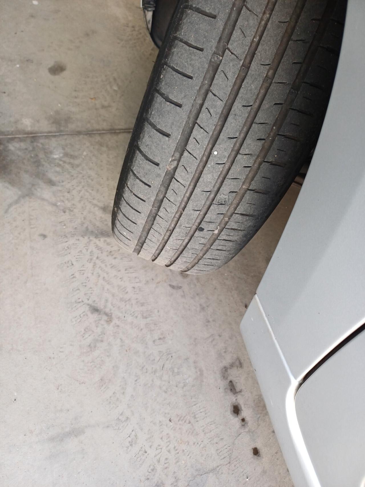 Fiat 500L 1.3 Multijet 85 CV Pop Star