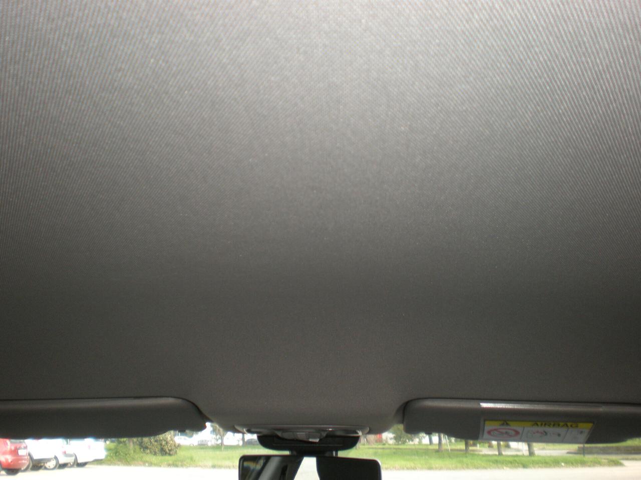 Alfa Giulietta 1.6 td 120 cv restyling, eccellente