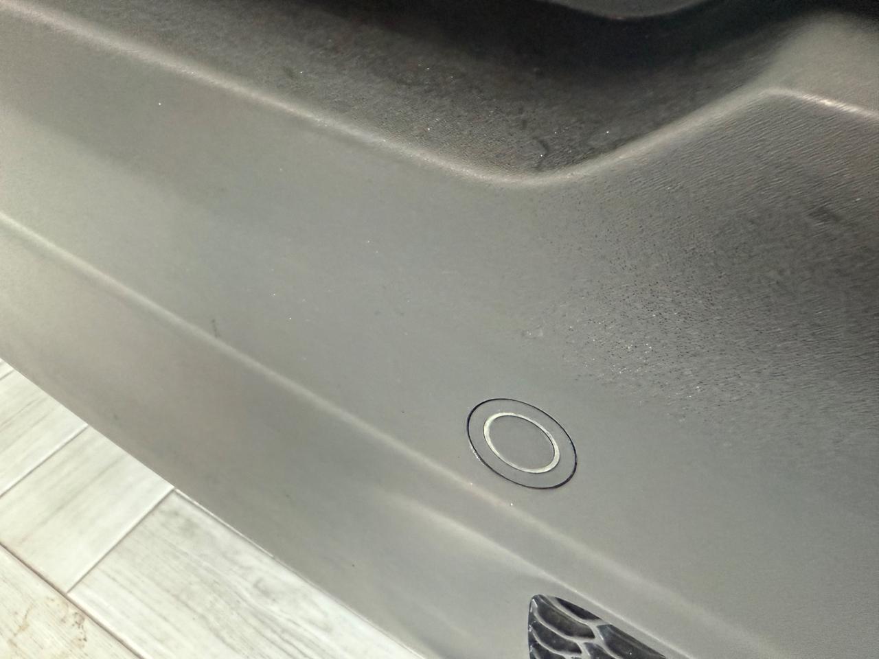 Jeep Renegade 1.6MJT QUICKSILVER SPECIAL EDITION2021