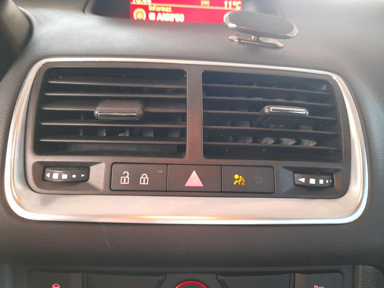 Opel Meriva 1.4 100CV Cosmo