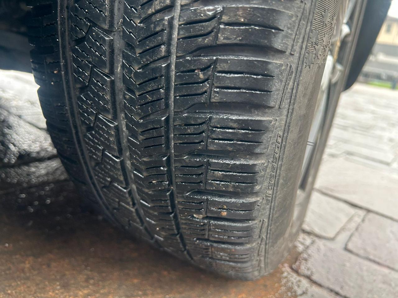 Mini One Countryman R60 1.6 - ANCHE PER NEOPATENTATI