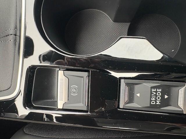 Peugeot 208 PureTech 100 Stop&Start 5 porte Allure