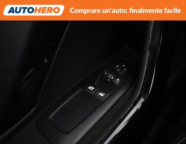 PEUGEOT 208 1° serie PureTech 82 5 porte Active