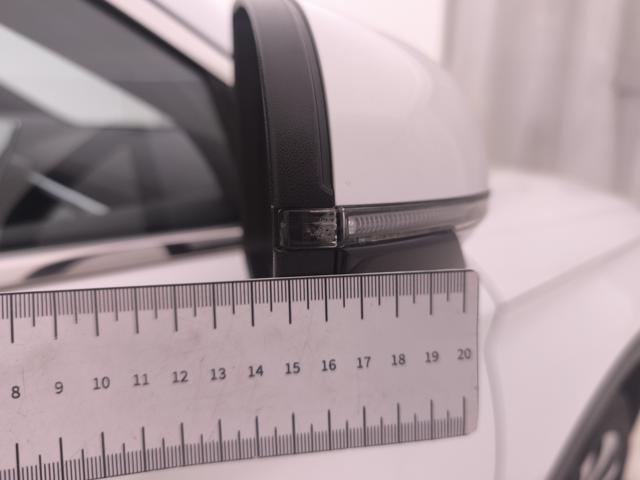 BYD Seal U 1.5 phev Comfort 2wd