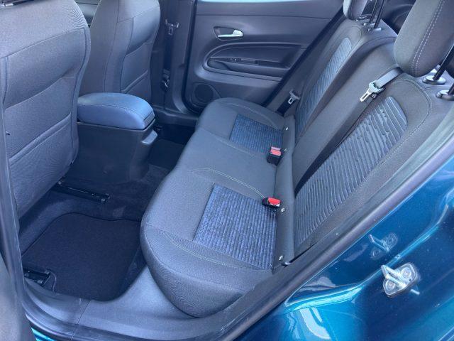 ALFA ROMEO Junior 1.2 145 CV Hybrid eDCT6 NUOVO