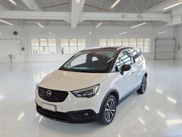 OPEL CROSSLAND X 1.5 Diesel 120cv Ultimate S/S AT6