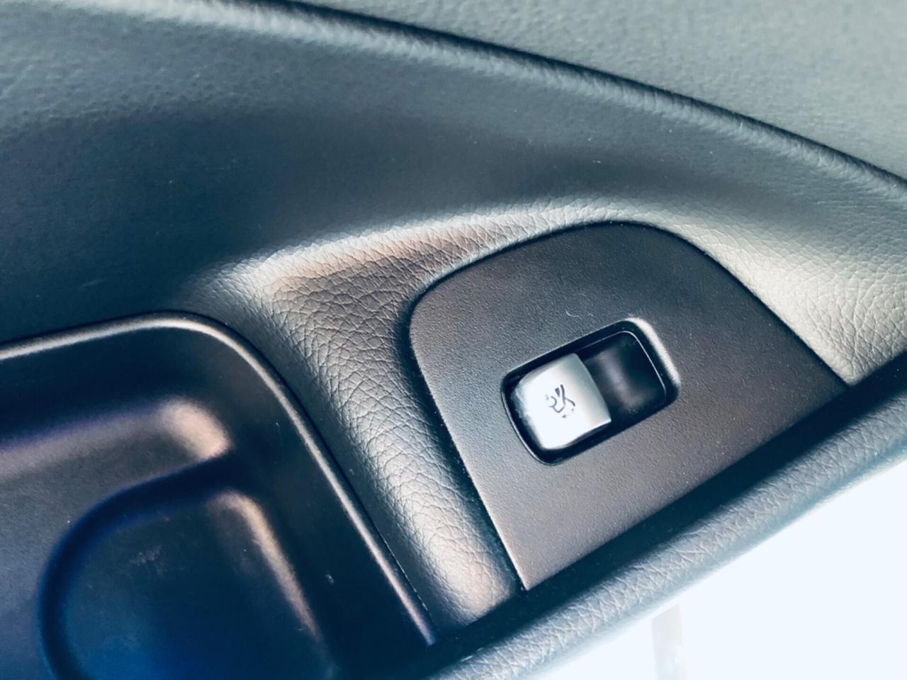 Mercedes-benz E 220 d S.W. 4Matic Auto Business Sp