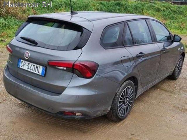 FIAT Tipo Tipo SW II 2021 SW 1.0 t3 100cv - GP340ML