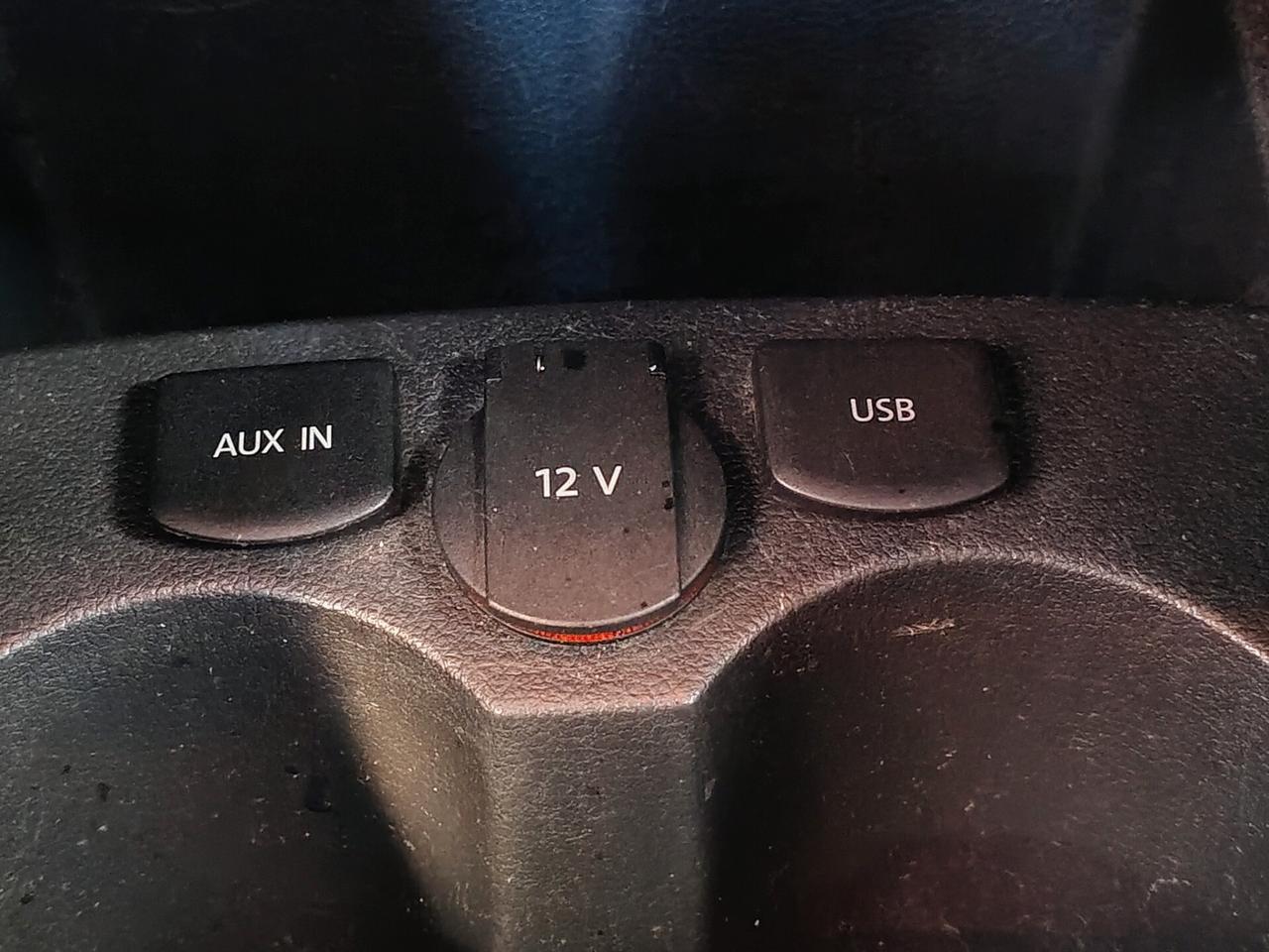 Volkswagen Polo 1.4 TDI 5p. Business