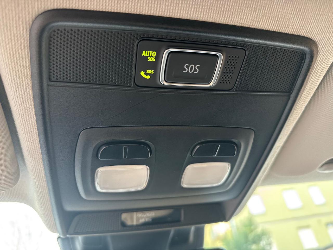 Renault Clio Intens 1.0 ECO-G 100 #7495