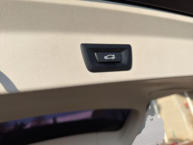 BMW X3 xDrive30e Business Advantage