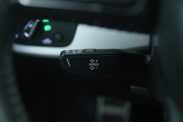 AUDI A5 Sportback 40 TDI S tronic quattro S-LINE edition