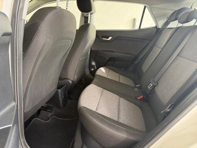 KIA Stonic 1.2 DPI Urban