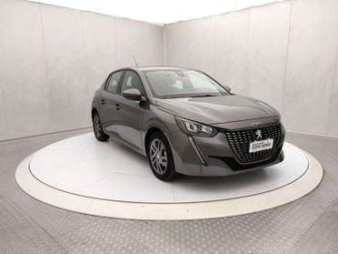 Peugeot 208 208 PureTech 75 Stop&Start 5 porte Active Pack