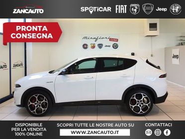 Alfa Romeo Tonale 1.5 160 CV MHEV TCT7 Veloce