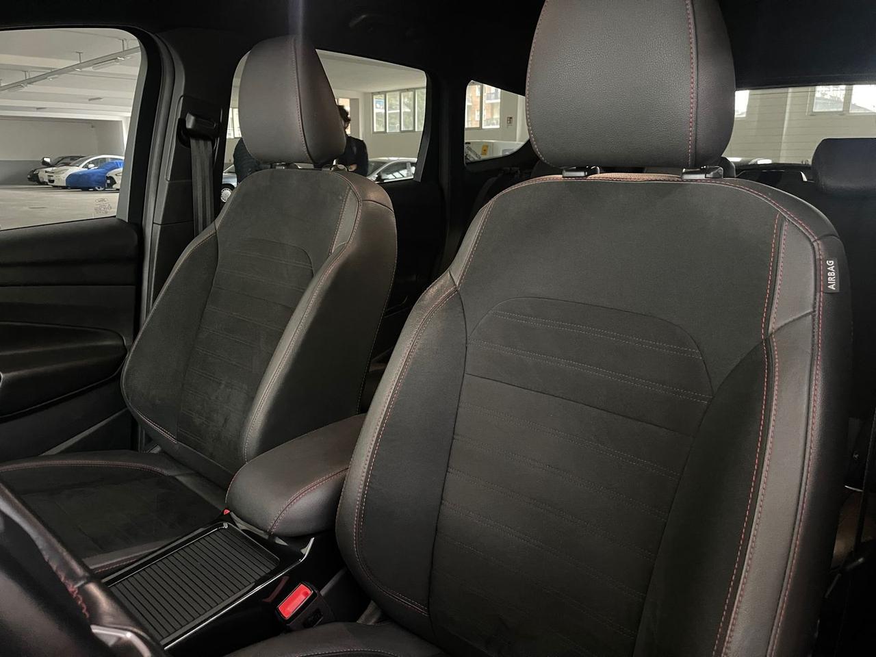 Ford Kuga 1.5 TDCi 120 cv ST-Line - PROMO FI #7310