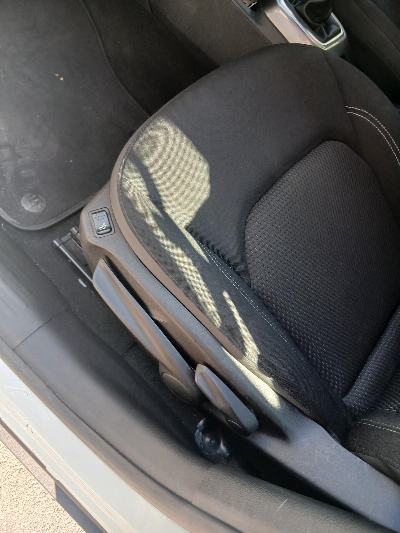 Jeep Renegade 1.0 T3 Longitude
