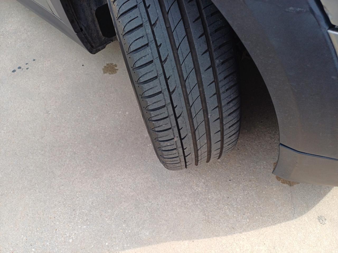 Mini 1.5 COOPER D Boost