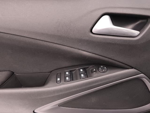 OPEL Crossland 1.2 Edition s&s 83cv