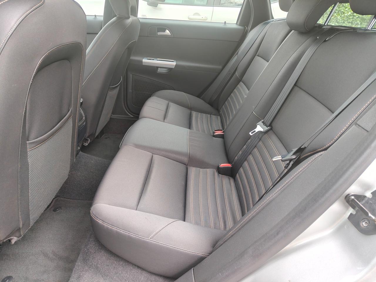 Volvo V50 D3 POLAR UNIPRO **PREZZO OUTLET **