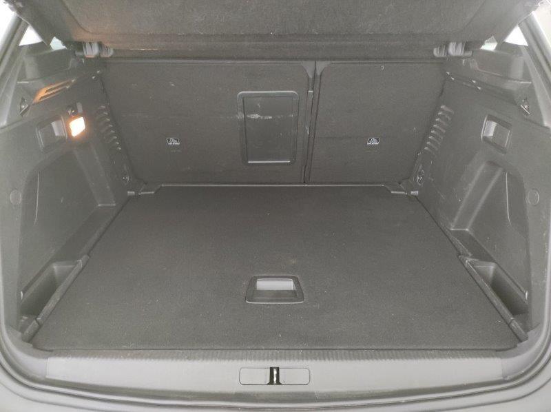 PEUGEOT 3008 2ª serie - 3008 PureTech Turbo 130 S&S Active