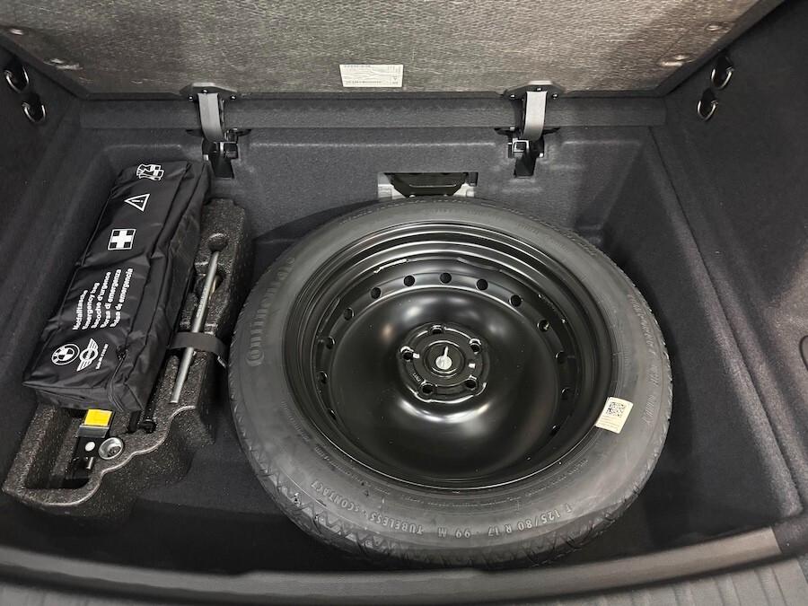 Bmw 218D Active Tourer Msport Automatica