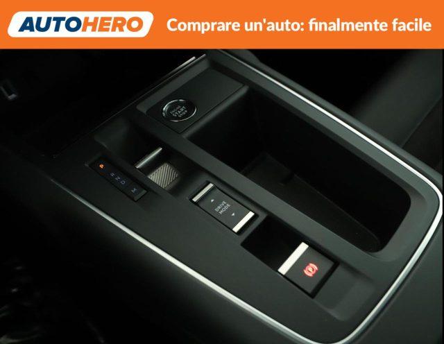 CITROEN C5 Aircross BlueHDi 130 S&S EAT8 Shine