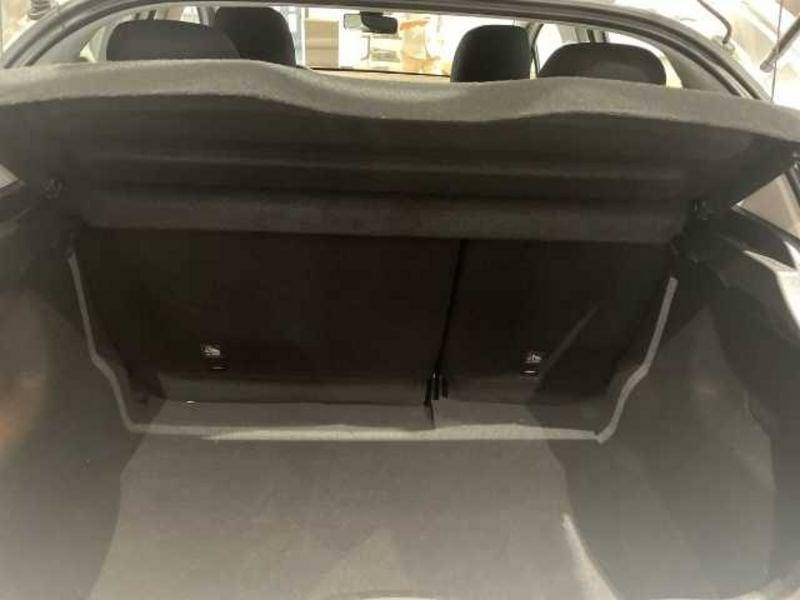 Citroën C3 III 2017 1.2 puretech Feel s&s 83cv neopatentati my18