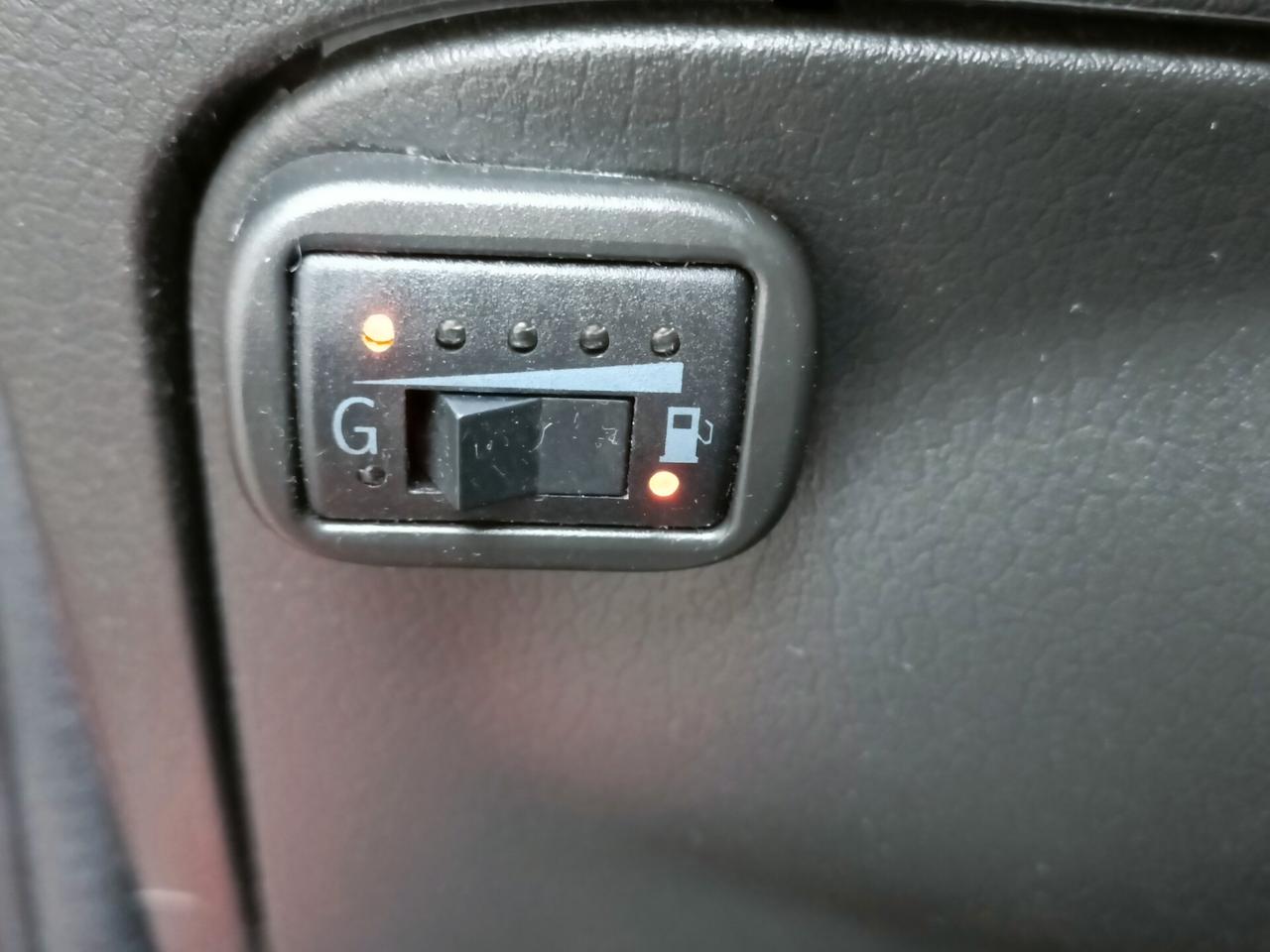 Fiat Panda 1.2 EasyPower Easy